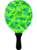 Sunflex Beachball-Set - ab 6 Jahren