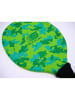Sunflex Beachball-Set - ab 6 Jahren