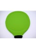 Sunflex Beachball-Set - ab 6 Jahren