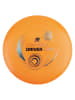 Sunflex 3er-Set: Wurfscheiben "Disc Golf" in Bunt
