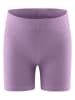 happy girls by Eisend Short paars