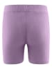 happy girls by Eisend Short paars