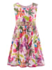 happy girls by Eisend Kleid in Bunt