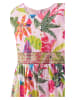 happy girls by Eisend Kleid in Bunt