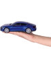 Revell Samochód zdalnie sterowany "Revell Control - Audi e-tron GT" - 8+