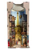Revell Holzfunktionsmodell "Revell - Tiny Adventures - Paris" - ab 10 Jahren