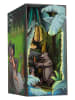 Revell Holzfunktionsmodell "Revell - Tiny Adventures - Dschungelbuch" - ab 10 Jahren