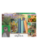 Revell Holzfunktionsmodell "Revell - Tiny Adventures - Dschungelbuch" - ab 10 Jahren