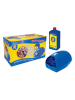 Pustefix Seifenblasen-Maschine "Pustefix Party-Bubbler" - ab 10 Jahren