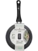 MasterClass Braadpan zwart - Ø 20 cm