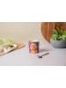 Mikasa 2-delige set: koppen "Cockapoo" paars/lichtbruin - 280 ml