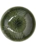 Mikasa 4-delige set: pastakommen groen - Ø 20 cm