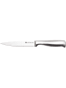 MasterClass Edelstahl-Universalmesser "Deluxe" - (L)12 cm