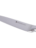 MasterClass Edelstahl-Universalmesser "Deluxe" - (L)12 cm