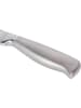 MasterClass Edelstahl-Universalmesser "Deluxe" - (L)12 cm
