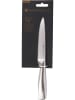 MasterClass Nóż uniwersalny "Deluxe" - dł. 12 cm