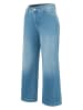 MAC Jeans ''Dream'' - Comfort fit - in Hellblau