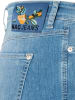 MAC Jeans ''Dream'' - Comfort fit - in Hellblau