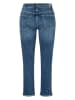 MAC Jeans ''Dream'' - Regular fit - in Blau