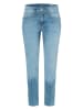MAC Jeans - Slim fit - in Blau