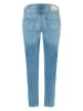 MAC Jeans - Slim fit - in Blau