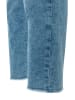 MAC Jeans - Slim fit - in Blau