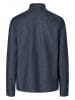 MAC Blouse grijs