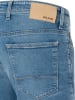 MAC Jeans - Slim fit - in Hellblau
