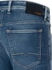 MAC Jeans - Slim fit - in Blau
