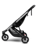 Thule Buggy "Spring" in Schwarz
