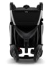 Thule Buggy "Spring" donkerblauw/zwart