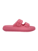 CMP Pantoletten "Belem" in Pink