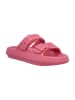 CMP Pantoletten "Belem" in Pink