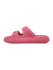 CMP Pantoletten "Belem" in Pink
