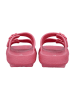 CMP Pantoletten "Belem" in Pink