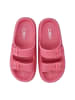 CMP Pantoletten "Belem" in Pink