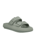 CMP Slippers "Belem" saliegroen