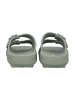 CMP Slippers "Belem" saliegroen