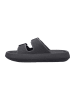 CMP Slippers "Belem" zwart