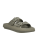CMP Slippers "Belem" saliegroen