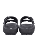 CMP Slippers "Belem" grijs