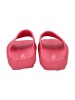 CMP Pantoletten "Ruby" in Pink