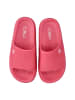 CMP Pantoletten "Ruby" in Pink