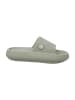 CMP Slippers "Ruby" saliegroen
