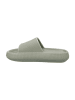 CMP Slippers "Ruby" saliegroen