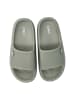 CMP Slippers "Ruby" saliegroen