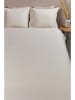 Beddinghouse Beddengoedset "Uni" beige