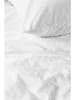 Beddinghouse Beddengoedset "Snow" wit