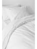 Beddinghouse Beddengoedset "Snow" wit
