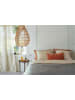 Beddinghouse Beddengoedset "Duo Colour" beige/grijs